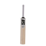 SF Blade 12000 English Willow Cricket Bat SF Blade 12000 English Willow Cricket Bat